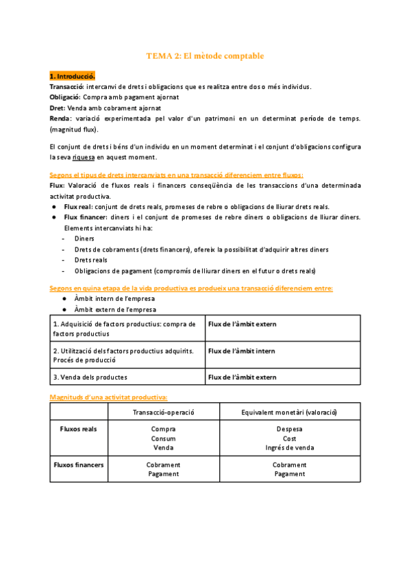 Miniatura del documento TEMA-2-El-metode-comptable.pdf