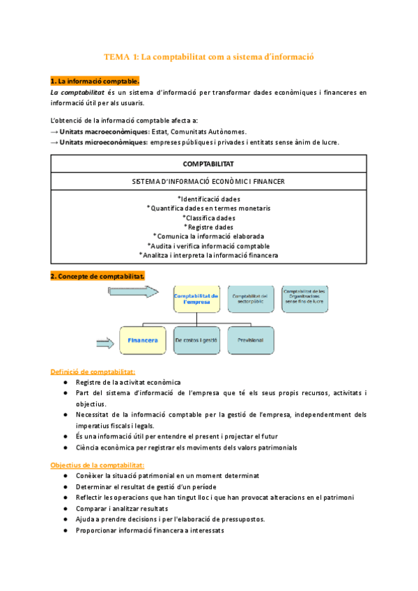 Miniatura del documento TEMA-1-La-comptabilitat-com-a-sistema-dinformacio.pdf