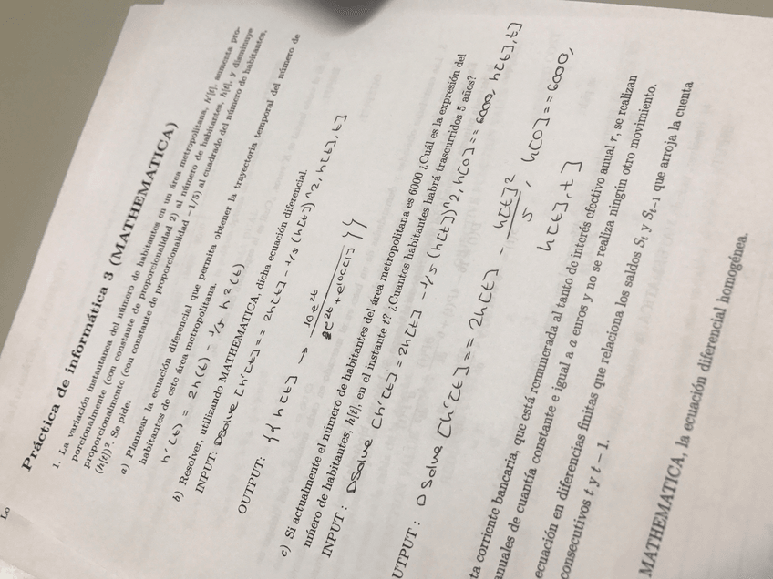 Miniatura del documento IMG_7572.JPG