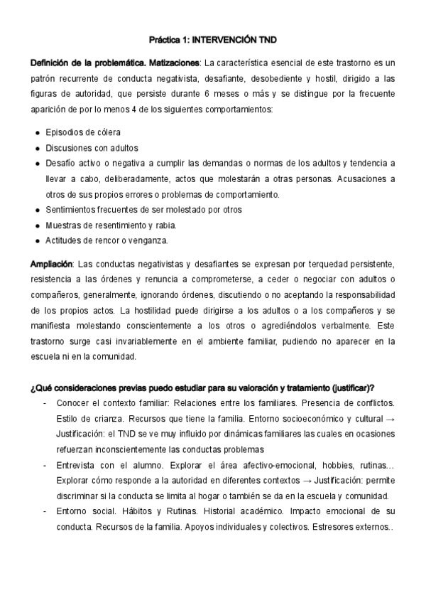 Miniatura del documento PRACTICA-1-INTERVENCION-TND.pdf