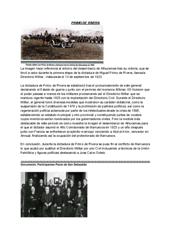 Miniatura del documento PRACTICAS-HISTORIA.pdf