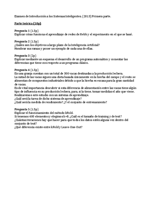 Miniatura del documento Primera Parte 2013.pdf