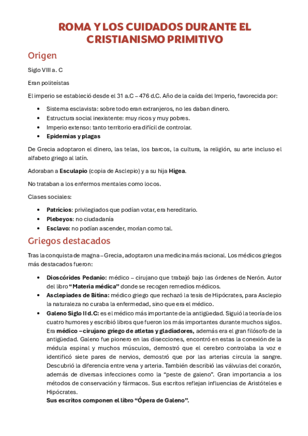 Miniatura del documento HISTORIA-20242025.pdf