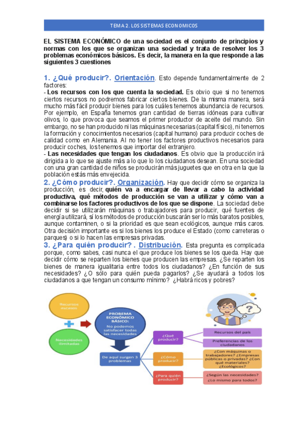 Miniatura del documento Sistemas-economicos.pdf