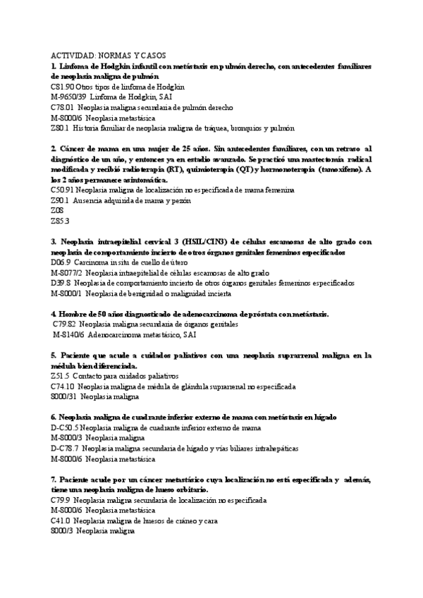 Miniatura del documento ACTIVIDAD-NORMAS-Y-CASOS.pdf