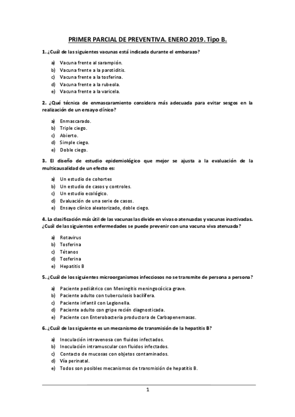 Miniatura del documento Examen enero 2019 1º parcial.pdf