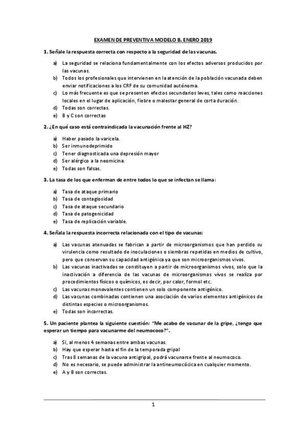 Miniatura del documento Examen enero 2019 2º parcial.pdf