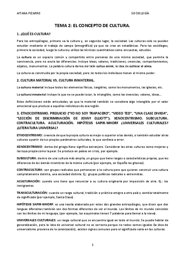 Miniatura del documento TEMA-2.pdf