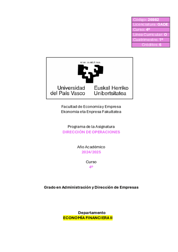 Miniatura del documento APUNTES-EXAMEN-DO.pdf