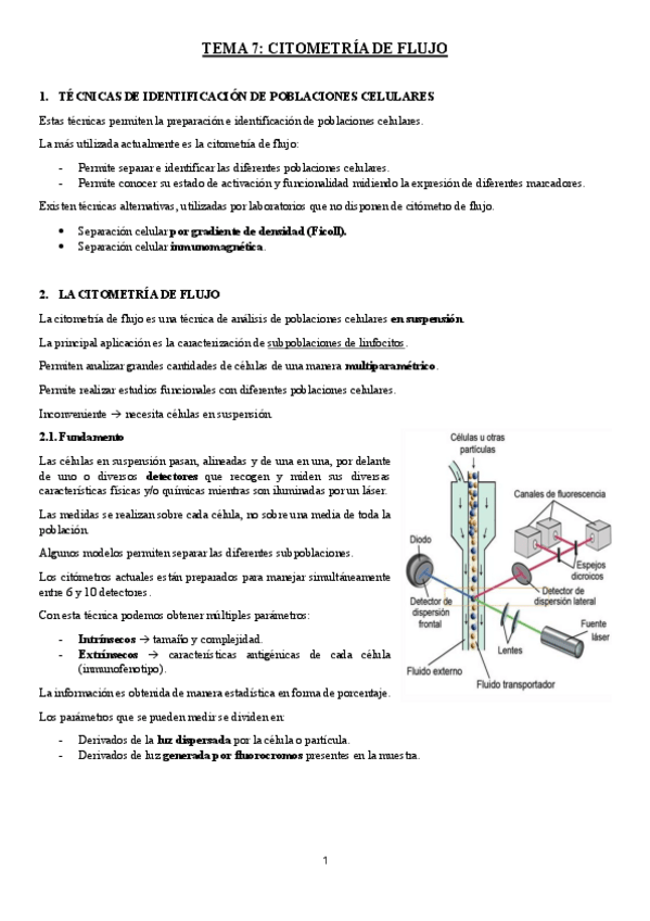 Miniatura del documento TEMA-7-citometria-de-flujo.pdf
