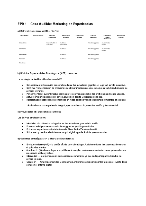 Miniatura del documento EPD-1-direccion-comercial-II.pdf