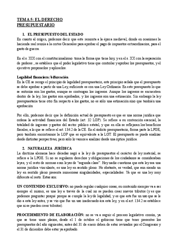 Miniatura del documento TEMA-5-EL-DERECHO-PRESUPUESTARIO.pdf
