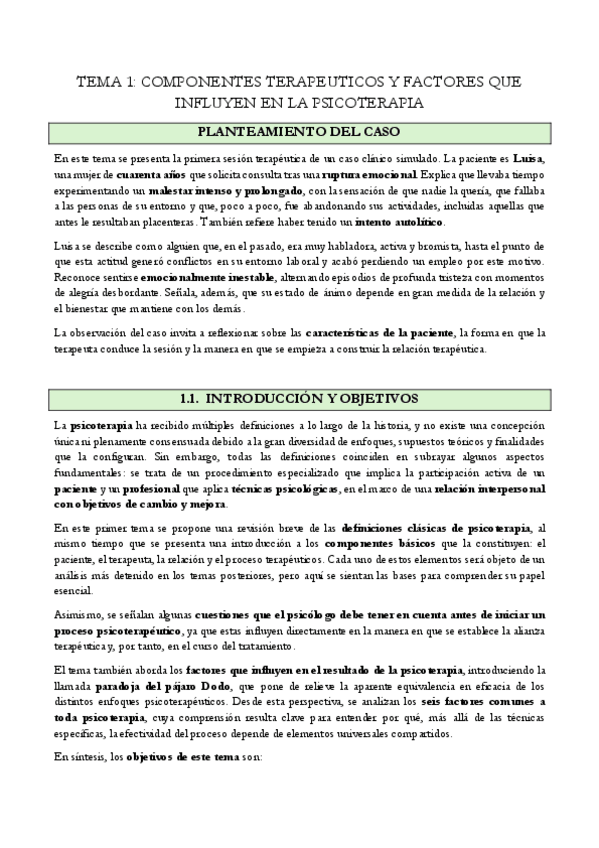 Miniatura del documento Tema-1-Componentes-terapeuticos-y-factores-que-influyen-en-la-psicoterapia.pdf