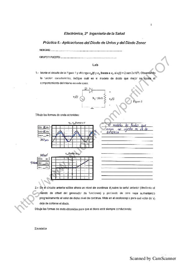 Miniatura del documento Práctica 6.pdf