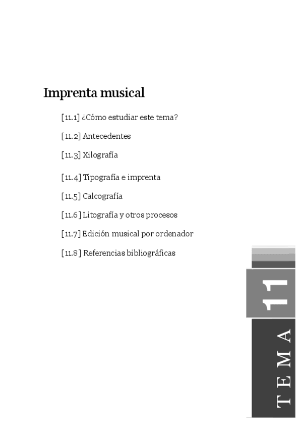 Miniatura del documento Tema-11.pdf
