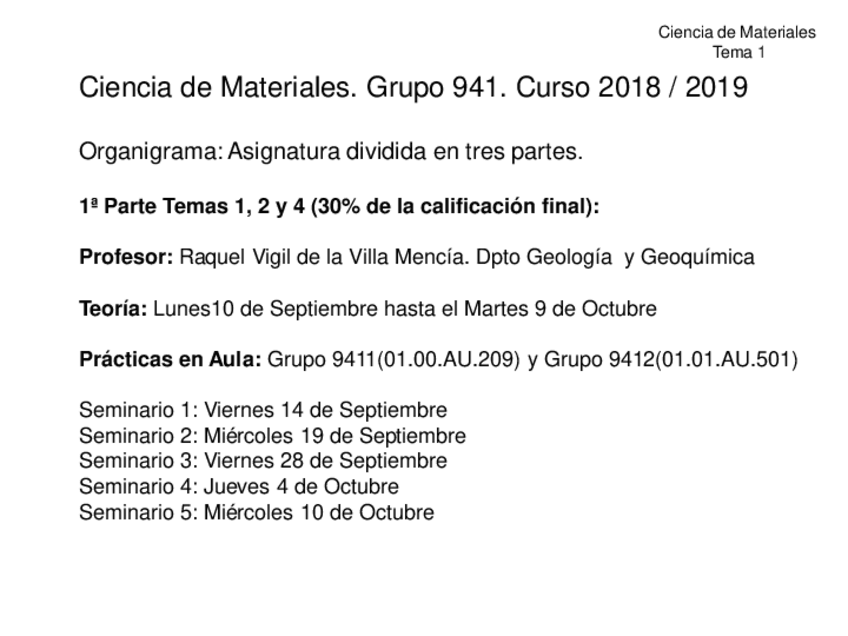 Miniatura del documento 1.pdf