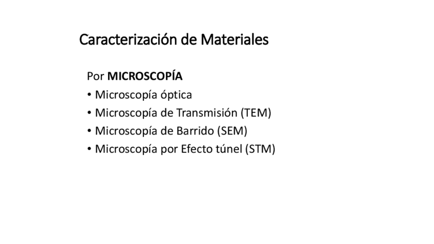 Miniatura del documento 3.2.pdf