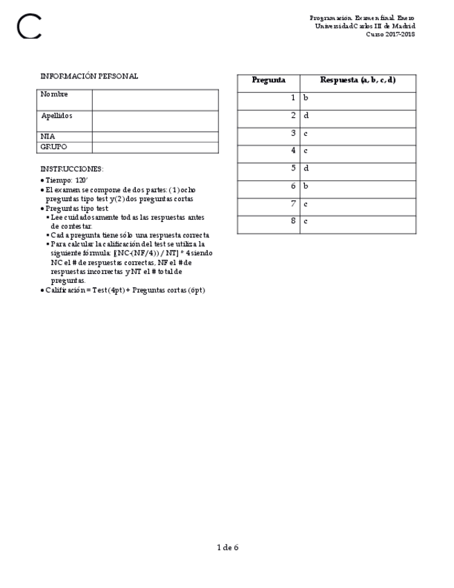 Miniatura del documento final-teoria-011518-C-sol.pdf