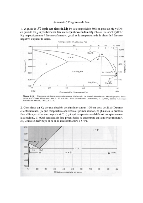 Miniatura del documento Seminario-5.pdf