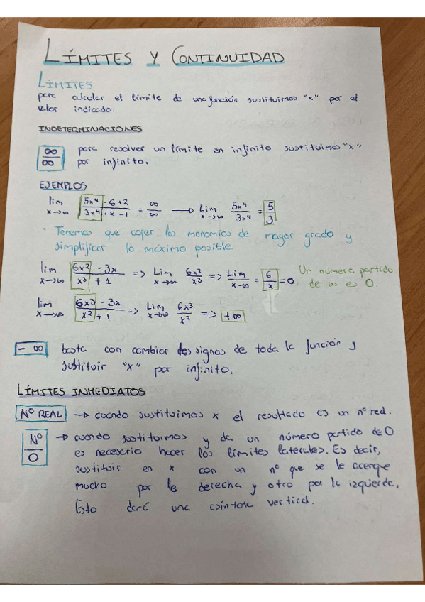 Miniatura del documento LIM-ITES-Y-CONTINUIDAD.pdf