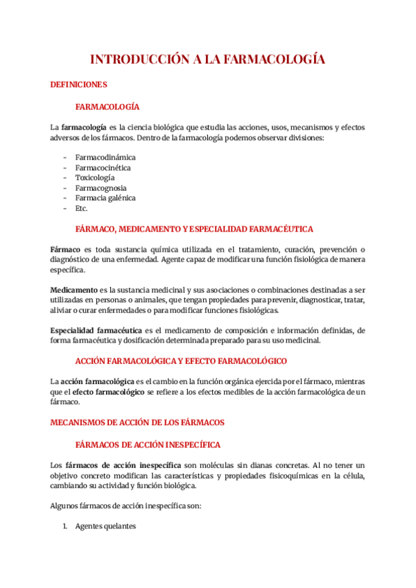 Miniatura del documento Tema-1-Psicofarma.pdf