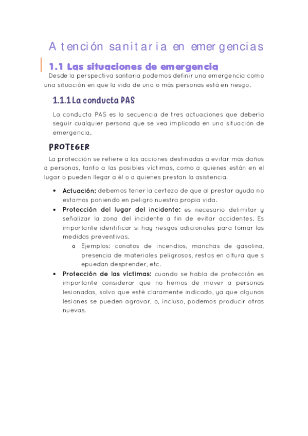 Miniatura del documento Tema-1-Atencion-sanitaria-en-emergencias.pdf