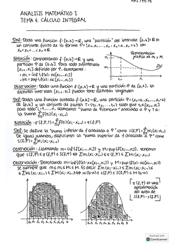 Miniatura del documento Tema4.pdf