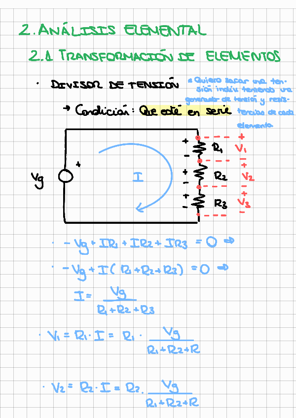 Miniatura del documento T2-Analisis-elemental-de-circuitos250930122457.pdf