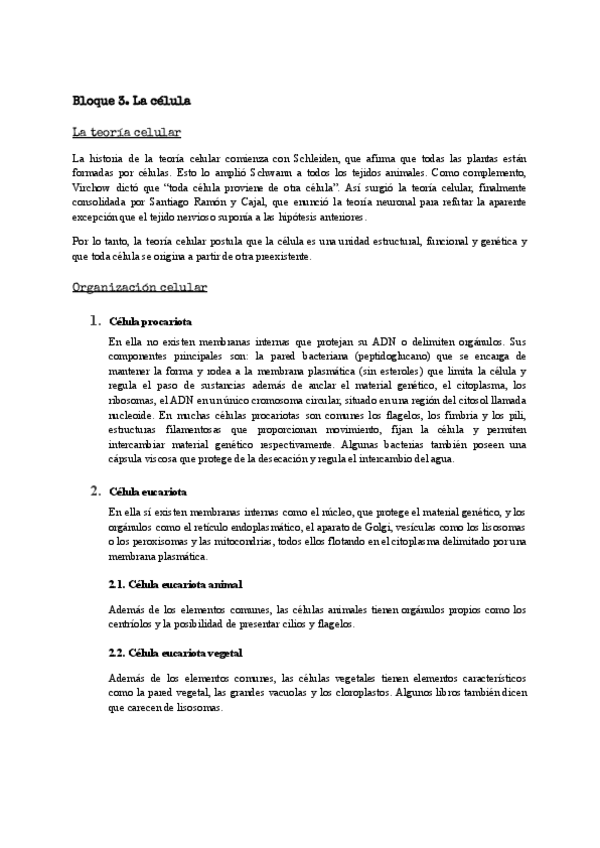Miniatura del documento La-celula.pdf