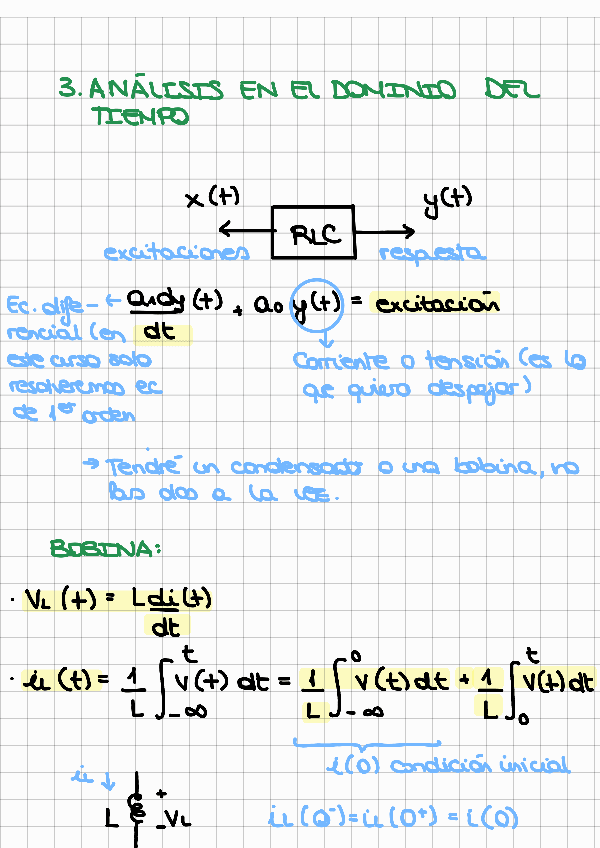 Miniatura del documento T3-Analisis-en-el-dominio-del-tiempo241111093336.pdf
