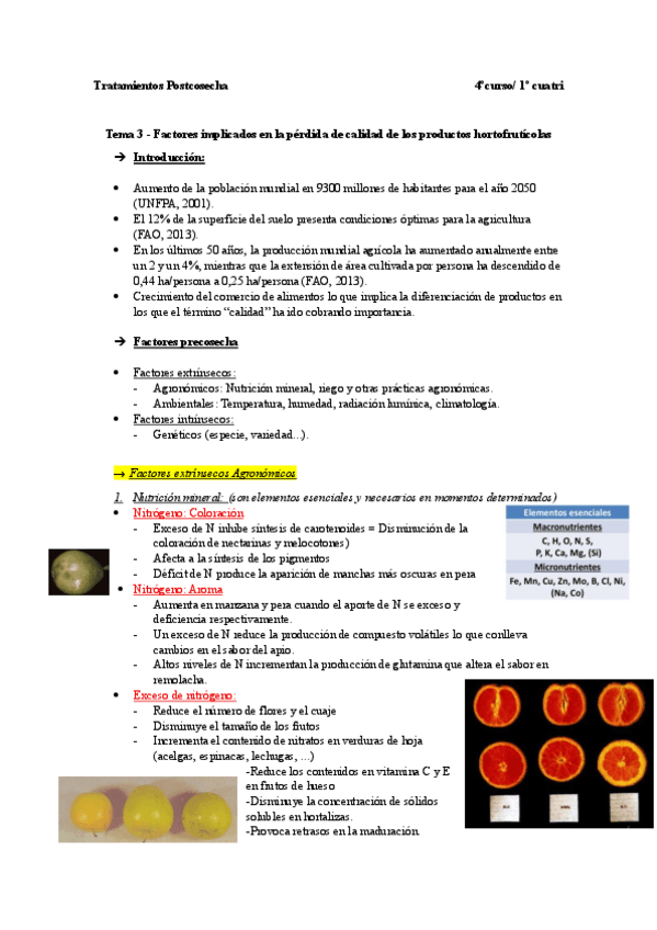 Miniatura del documento Tema-3-Factores-implicados-en-la-perdida-de-calidad-de-los-productos-hortofruticolas.pdf