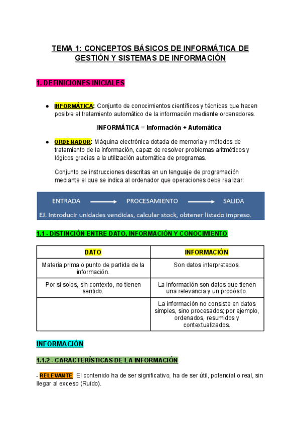 Miniatura del documento TEMA 1: CONCEPTOS BÁSICOS.pdf
