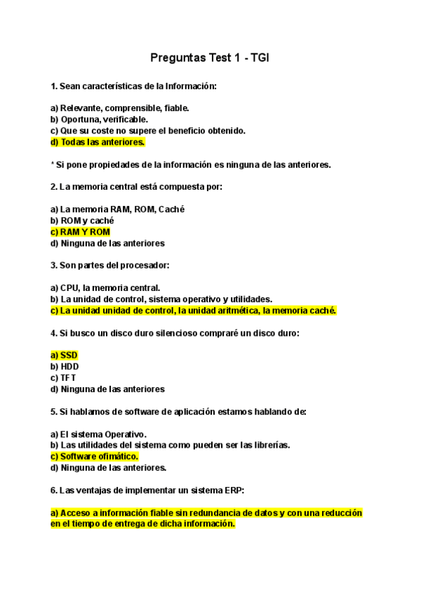 Miniatura del documento PREGUNTAS TEST TGI PARA EXAMEN TEÓRICO.pdf