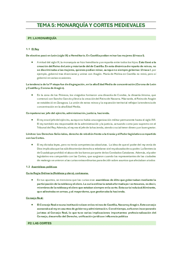 Miniatura del documento TEMA-5-historia.pdf
