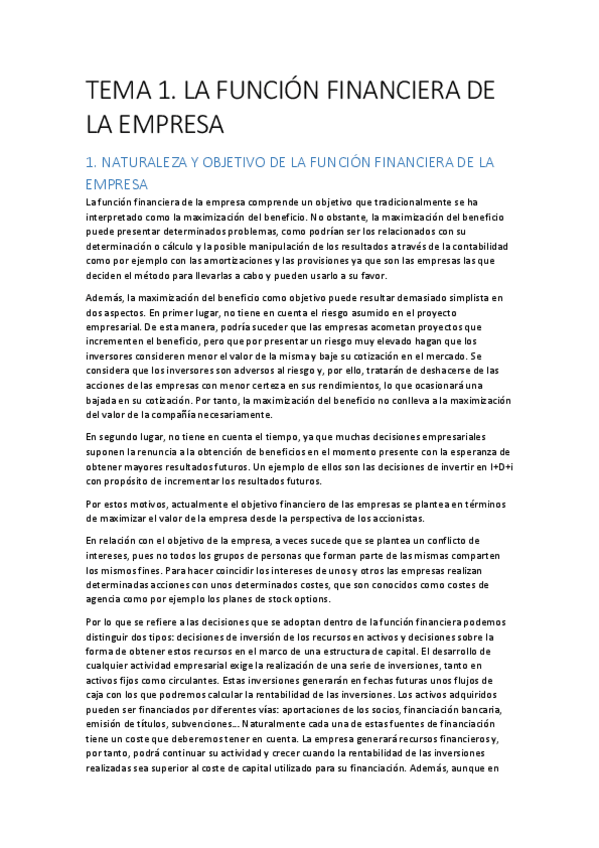 Miniatura del documento TEMA-1.pdf