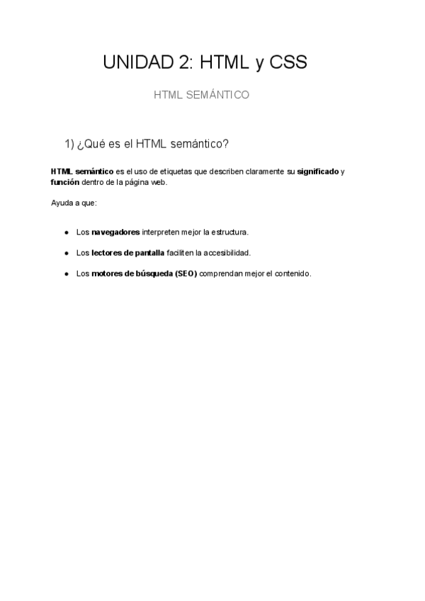 Miniatura del documento UD2HTMLSemantico.pdf