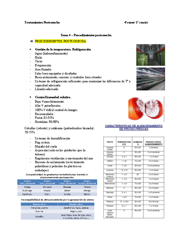 Miniatura del documento Tema-4-Procedimientos-postcosecha.pdf