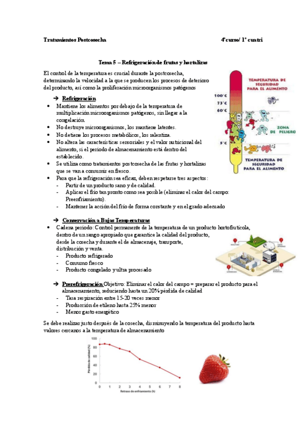 Miniatura del documento Tema-5-Refrigeracion-de-frutas-y-hortalizas.pdf