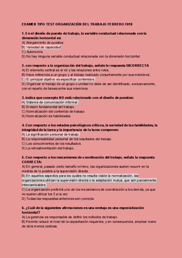Miniatura del documento EXAMEN ORGANIZACIÓN FEBRERO 2018.pdf