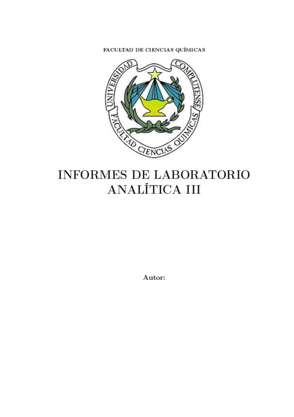 Miniatura del documento Pr_cticas_Laboratorio_Anal_III (1).pdf