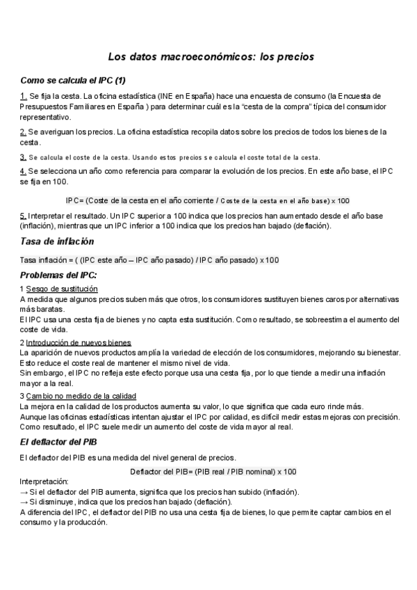 Miniatura del documento Tema-2.pdf