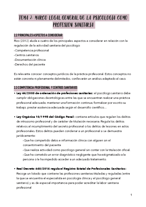 Miniatura del documento TEMA-2-FUNDAMENTOS.pdf
