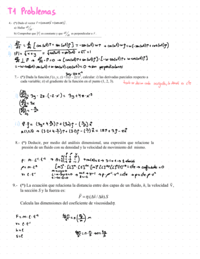 Miniatura del documento tema-1-problemas.pdf