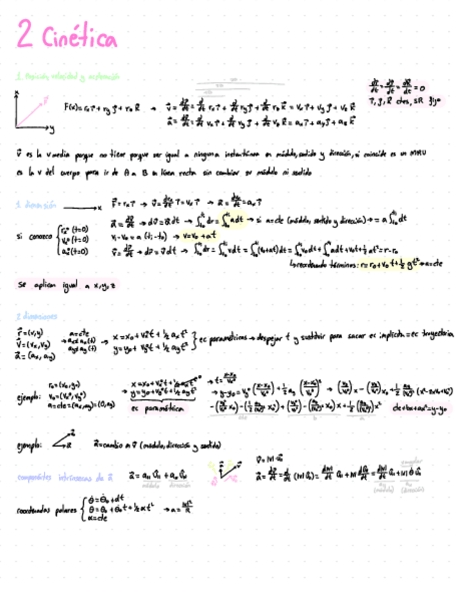 Miniatura del documento tema-2-cinetica.pdf