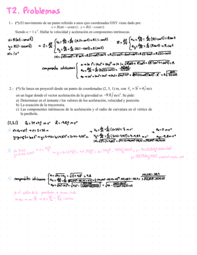 Miniatura del documento tema-2-cinetica-problemas.pdf