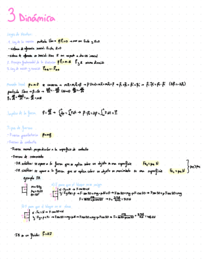 Miniatura del documento tema-3-dinamica.pdf