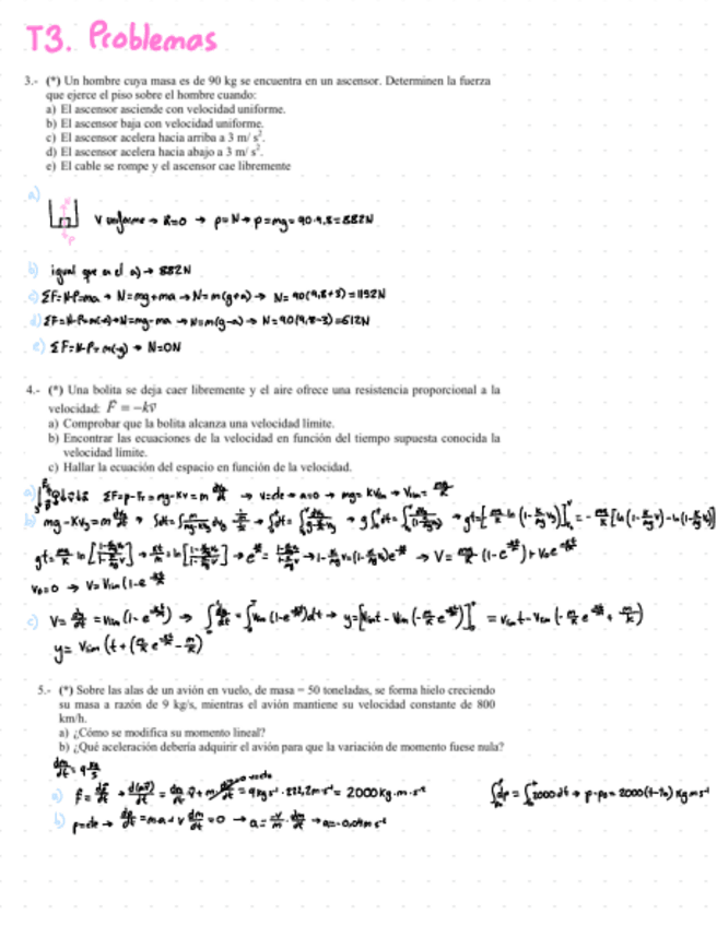 Miniatura del documento tema-3-dinamica-problemas.pdf