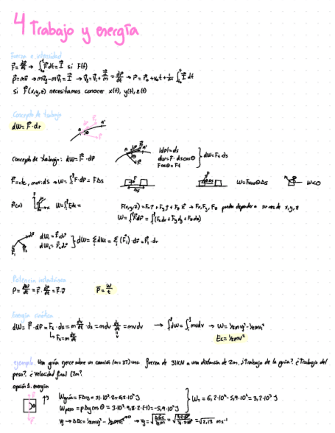 Miniatura del documento tema-4-trabajo-y-energia.pdf