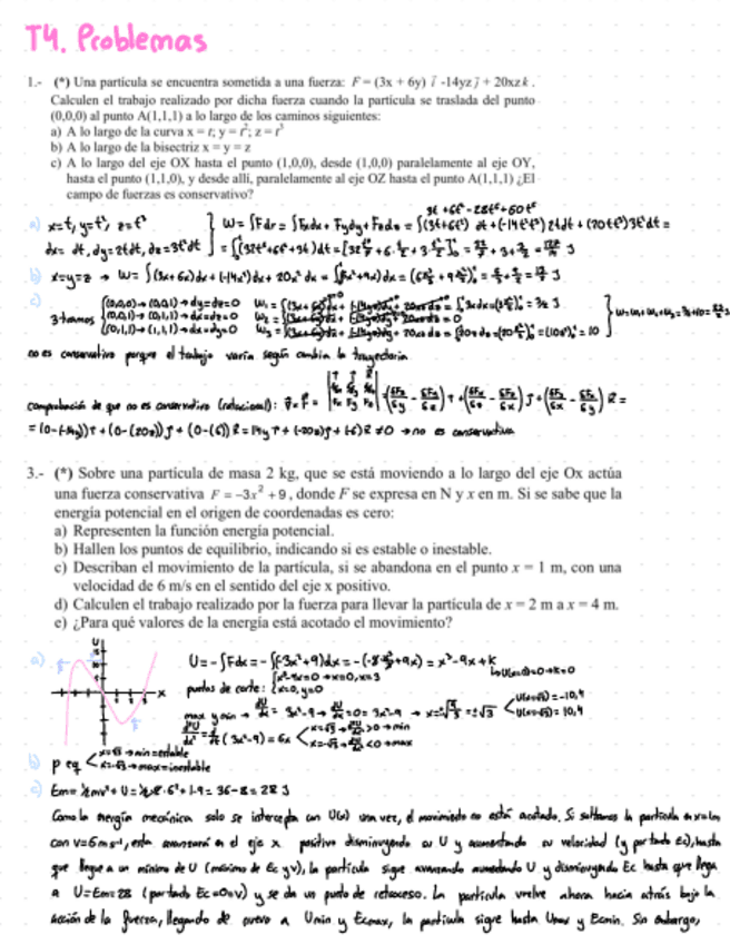 Miniatura del documento tema-4-trabajo-y-energia-problemas.pdf