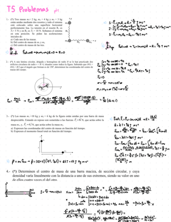 Miniatura del documento tema-5-sistemas-de-particulas-y-solido-rigido-problemas.pdf